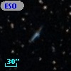 ESO 526-12