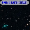 PMN J1953-2515