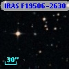 IRAS F19506-2630