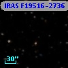 IRAS F19516-2736