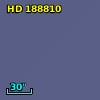 HD 188810