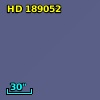HD 189052