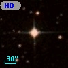 HD 189871