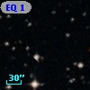 EQ 1953-2559