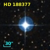 HD 188377
