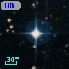 HD 189027