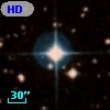HD 189829