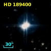 HD 189400