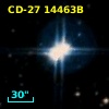 CD-27 14463B