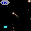 ESO 527-2