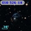 ESO 526-18