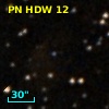 PN G014.8-25.6