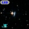 LEDA  165831