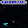 PMN J1959-2501
