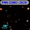 PMN J2002-2629