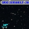 1RXS J195603.7-260544