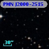PMN J2000-2515