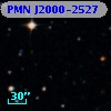 PMN J2000-2527