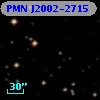 PMN J2002-2715