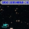 1RXS J195409.0-263044