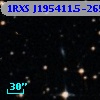 1RXS J195411.5-265706