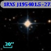 1RXS J195401.5-272930