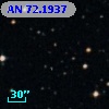 AN   72.1937