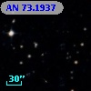 AN   73.1937