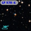 LP  870-6