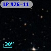 LP  926-11