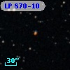 LP  870-10