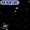 LP  926-16