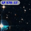 LP  870-17