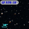 LP  870-18