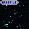 LP  870-19