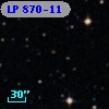 LP  870-11