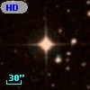 HD 190304