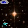 HD 190577