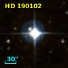 HD 190102