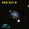 ESO 527-8