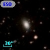 ESO 527-5