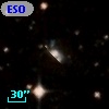 ESO 527-7