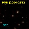 PMN J2004-2612