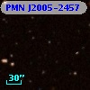 PMN J2005-2457