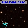 PMN J2006-2506