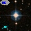 HD 191579