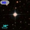 HD 190705