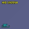 HD 192054