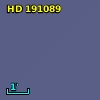 HD 191089