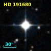 HD 191680